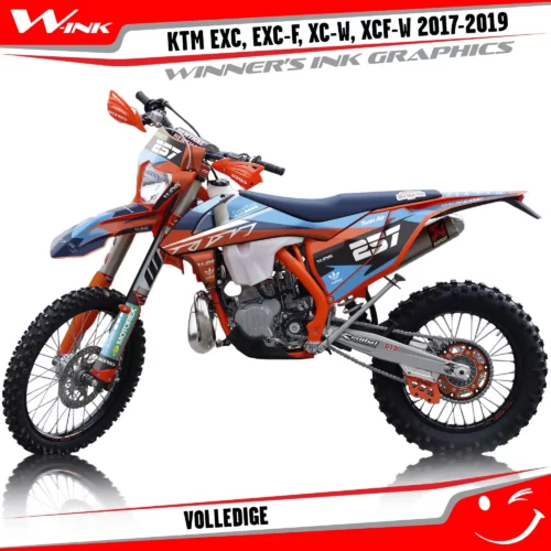 KTM-EXC-EXC-F-XC-W-XCF-W-2017-2018-2019-graphics-kit-and-decals-Volledige