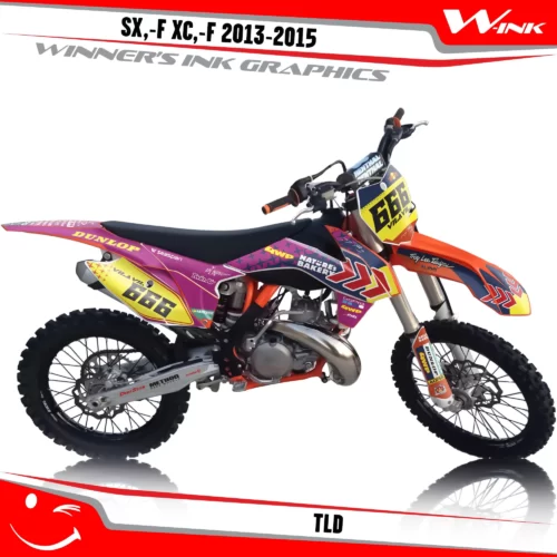 KTM-SX,-F-XC,-F-2013-2014-2015-graphics-kit-and-decals-TLD