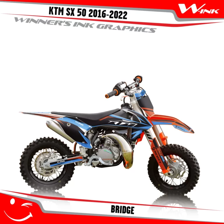 KTM-SX50-2016-2017-2018-2019-2020-2021-2022-graphics-kit-and-decals-Bridge