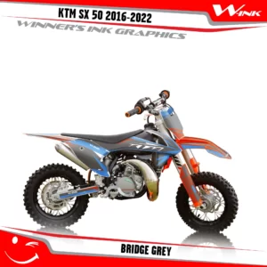 KTM-SX50-2016-2017-2018-2019-2020-2021-2022-graphics-kit-and-decals-Bridge-Grey