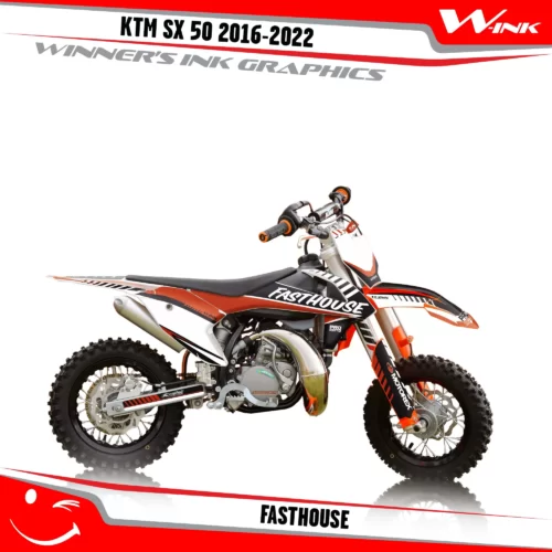 KTM-SX50-2016-2017-2018-2019-2020-2021-2022-graphics-kit-and-decals-Fasthouse
