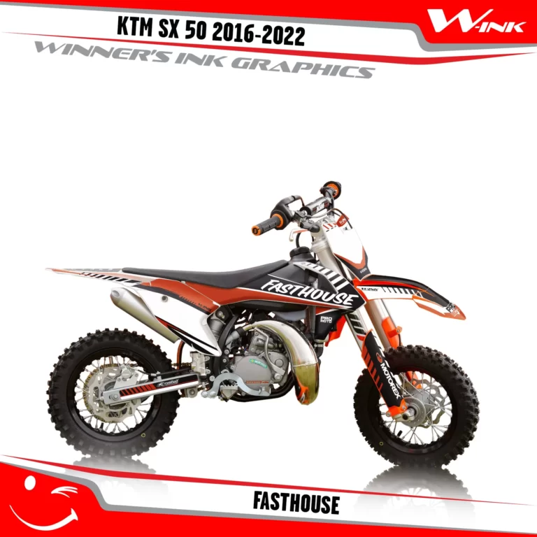 KTM-SX50-2016-2017-2018-2019-2020-2021-2022-graphics-kit-and-decals-Fasthouse