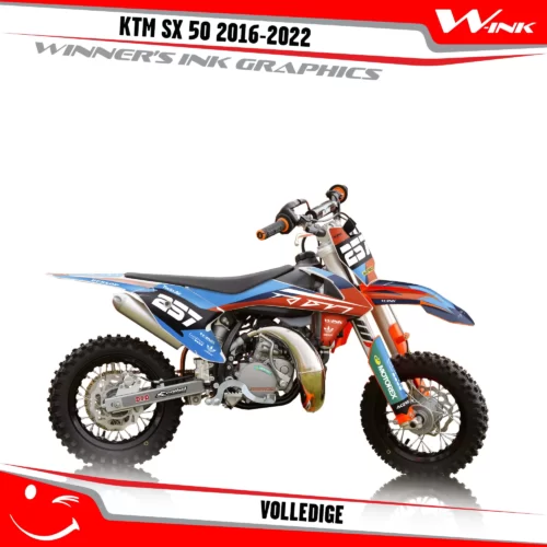 KTM-SX50-2016-2017-2018-2019-2020-2021-2022-graphics-kit-and-decals-Volledige