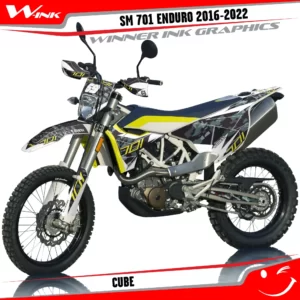 701-ENDURO-2016-2017-2018-2019-2020-2021-2022-graphics-kit-and-decals-Cube
