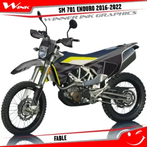 701-ENDURO-2016-2017-2018-2019-2020-2021-2022-graphics-kit-and-decals-Fable