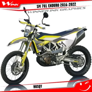701-ENDURO-2016-2017-2018-2019-2020-2021-2022-graphics-kit-and-decals-Husqy