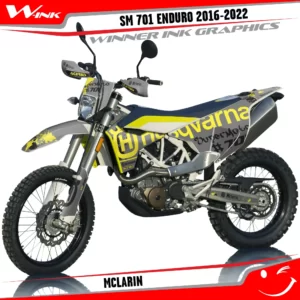 701-ENDURO-2016-2017-2018-2019-2020-2021-2022-graphics-kit-and-decals-Mclarin