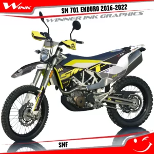 701-ENDURO-2016-2017-2018-2019-2020-2021-2022-graphics-kit-and-decals-SMF