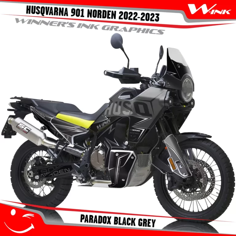 901-NORDEN-2022-graphics-kit-and-decals-Paradox-Black-Grey