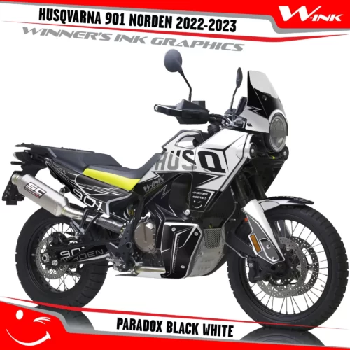 901-NORDEN-2022-graphics-kit-and-decals-Paradox-Black-White