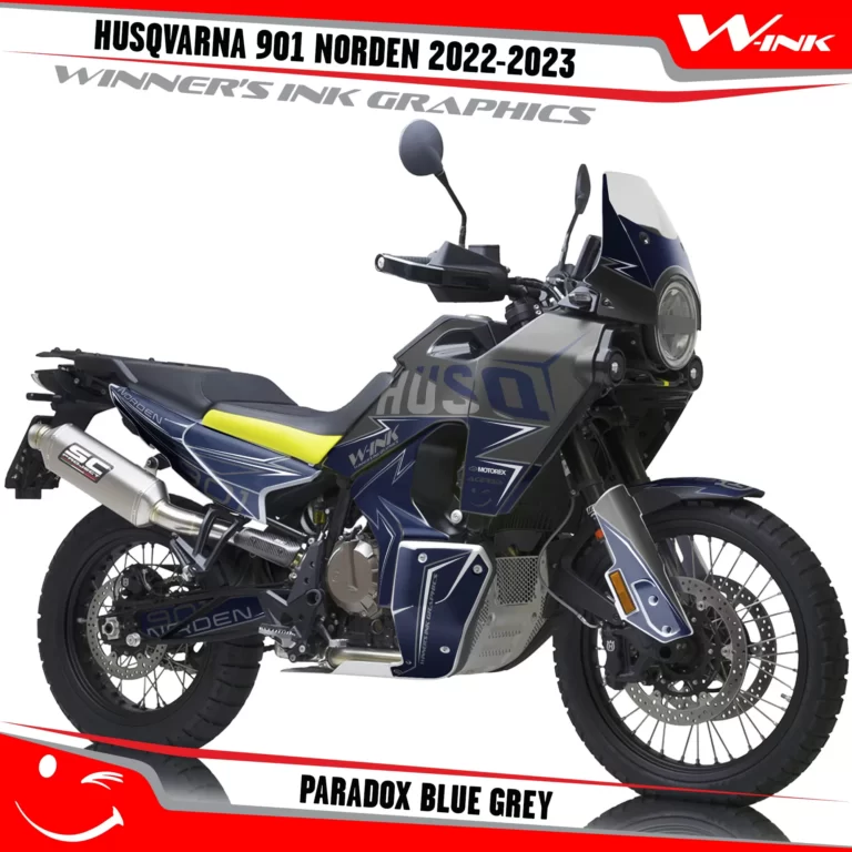 901-NORDEN-2022-graphics-kit-and-decals-Paradox-Blue-Grey