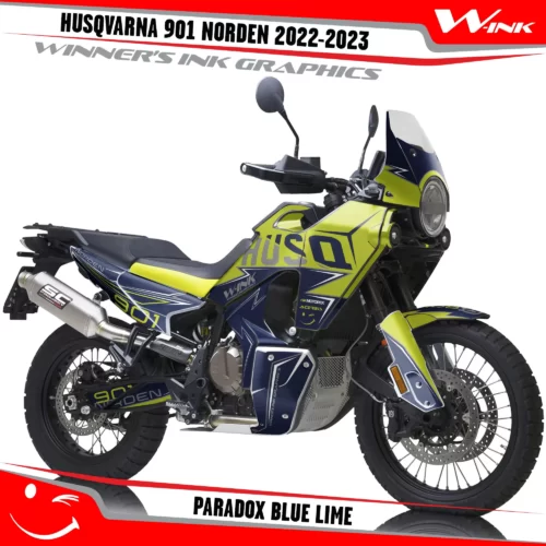 901-NORDEN-2022-graphics-kit-and-decals-Paradox-Blue-Lime