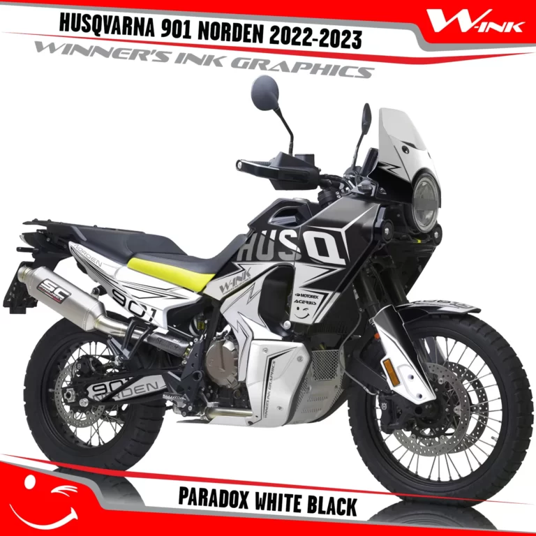 901-NORDEN-2022-graphics-kit-and-decals-Paradox-White-Black