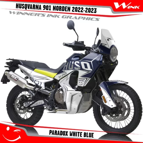 901-NORDEN-2022-graphics-kit-and-decals-Paradox-White-Blue