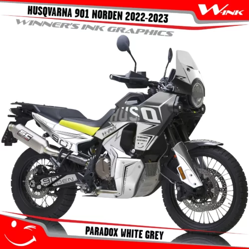 901-NORDEN-2022-graphics-kit-and-decals-Paradox-White-Grey