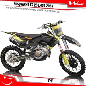 FC-250-450-2023-graphics-kit-and-decals-FMF