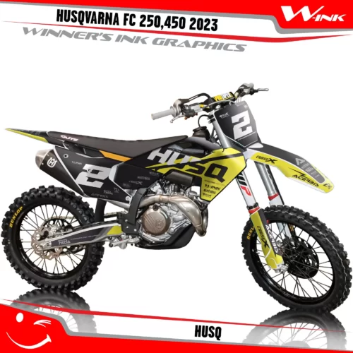 FC-250-450-2023-graphics-kit-and-decals-HUSQ