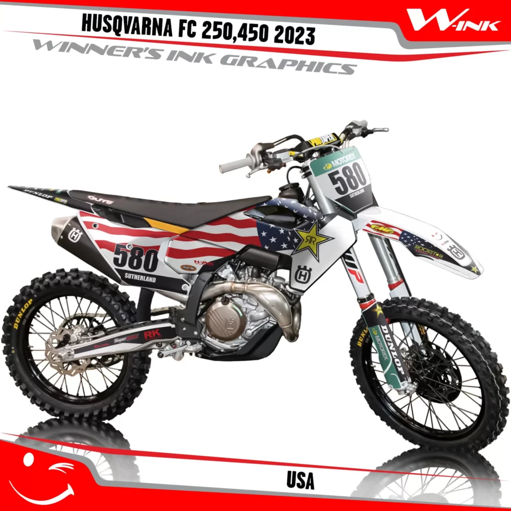 FC-250-450-2023-graphics-kit-and-decals-USA