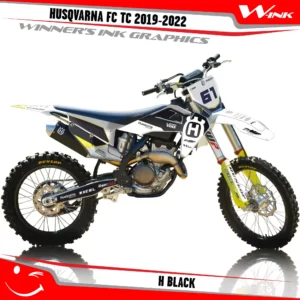 FC-TC-2019-2020-2021-2022-graphics-kit-and-decals-H-Black