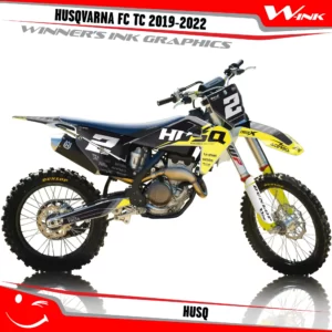 FC-TC-2019-2020-2021-2022-graphics-kit-and-decals-HUSQ