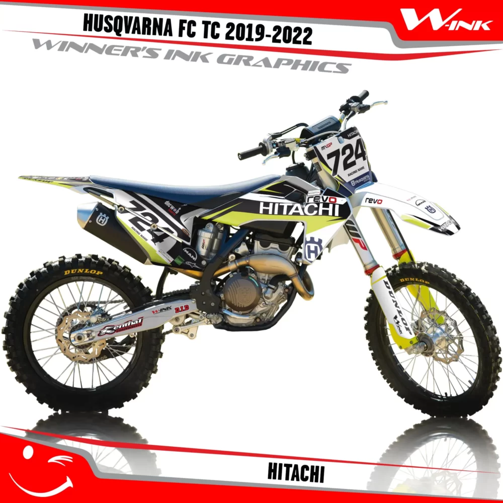 FC-TC-2019-2020-2021-2022-graphics-kit-and-decals-Hitachi