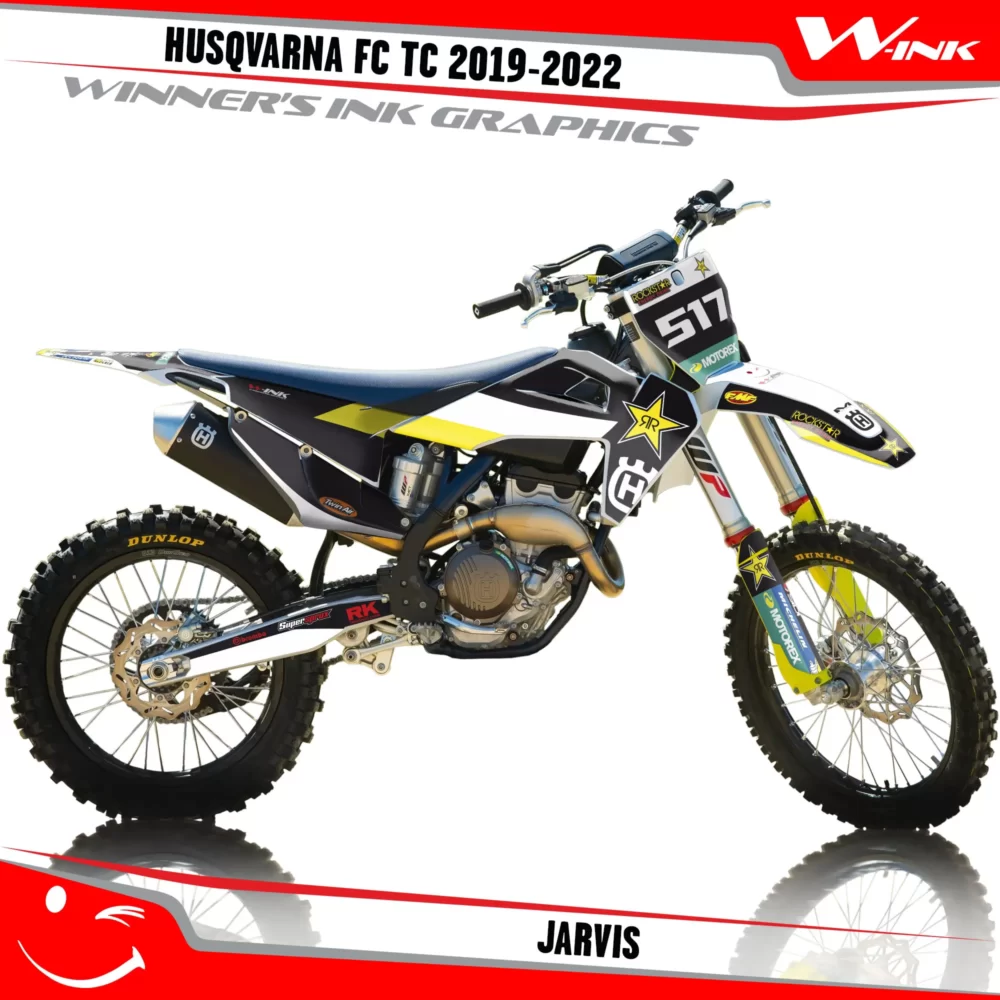 FC-TC-2019-2020-2021-2022-graphics-kit-and-decals-Jarvis