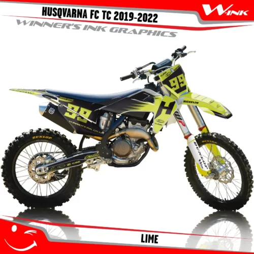 FC-TC-2019-2020-2021-2022-graphics-kit-and-decals-Lime