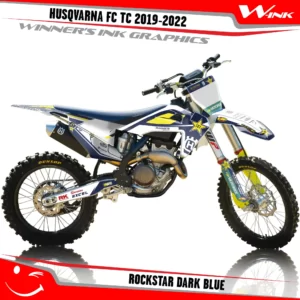 FC-TC-2019-2020-2021-2022-graphics-kit-and-decals-Rocksrat-Dark-Blue