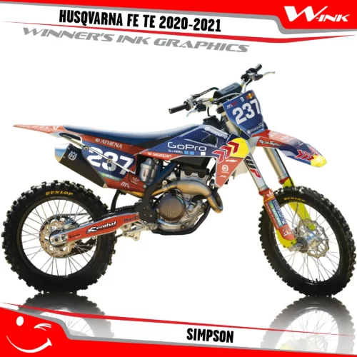 FC-TC-2019-2020-2021-2022-graphics-kit-and-decals-Simpson