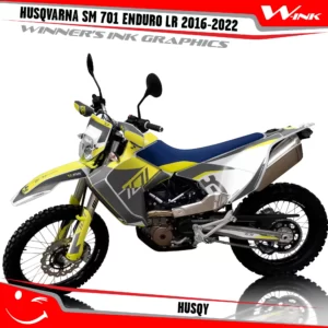 Husqvarna-701-ENDURO-LR-2016-2017-2018-2019-2020-2021-2022-graphics-kit-and-decals-Husqy