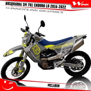 Husqvarna-701-ENDURO-LR-2016-2017-2018-2019-2020-2021-2022-graphics-kit-and-decals-Mclarin