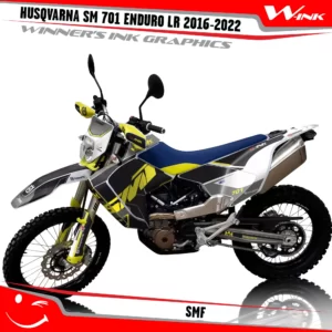 Husqvarna-701-ENDURO-LR-2016-2017-2018-2019-2020-2021-2022-graphics-kit-and-decals-SMF