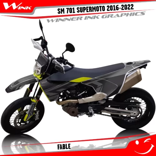 Husqvarna-701-SUPERMOTO-2016-2017-2018-2019-2020-2021-2022-graphics-kit-and-decals-Fable