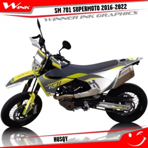 Husqvarna-701-SUPERMOTO-2016-2017-2018-2019-2020-2021-2022-graphics-kit-and-decals-Husqy