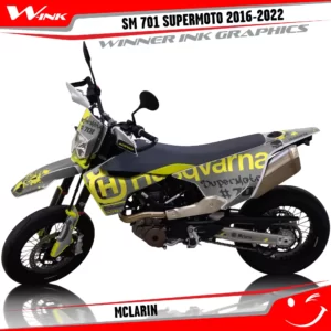 Husqvarna-701-SUPERMOTO-2016-2017-2018-2019-2020-2021-2022-graphics-kit-and-decals-McLarin