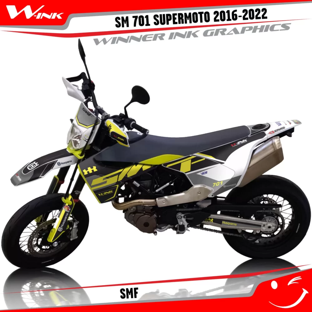 Husqvarna-701-SUPERMOTO-2016-2017-2018-2019-2020-2021-2022-graphics-kit-and-decals-SMF