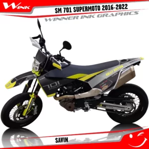 Husqvarna-701-SUPERMOTO-2016-2017-2018-2019-2020-2021-2022-graphics-kit-and-decals-Savin