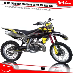 Husqvarna-CR-125-250-WR-125-2006-2008-WR-250-300-2007-2013-FMF
