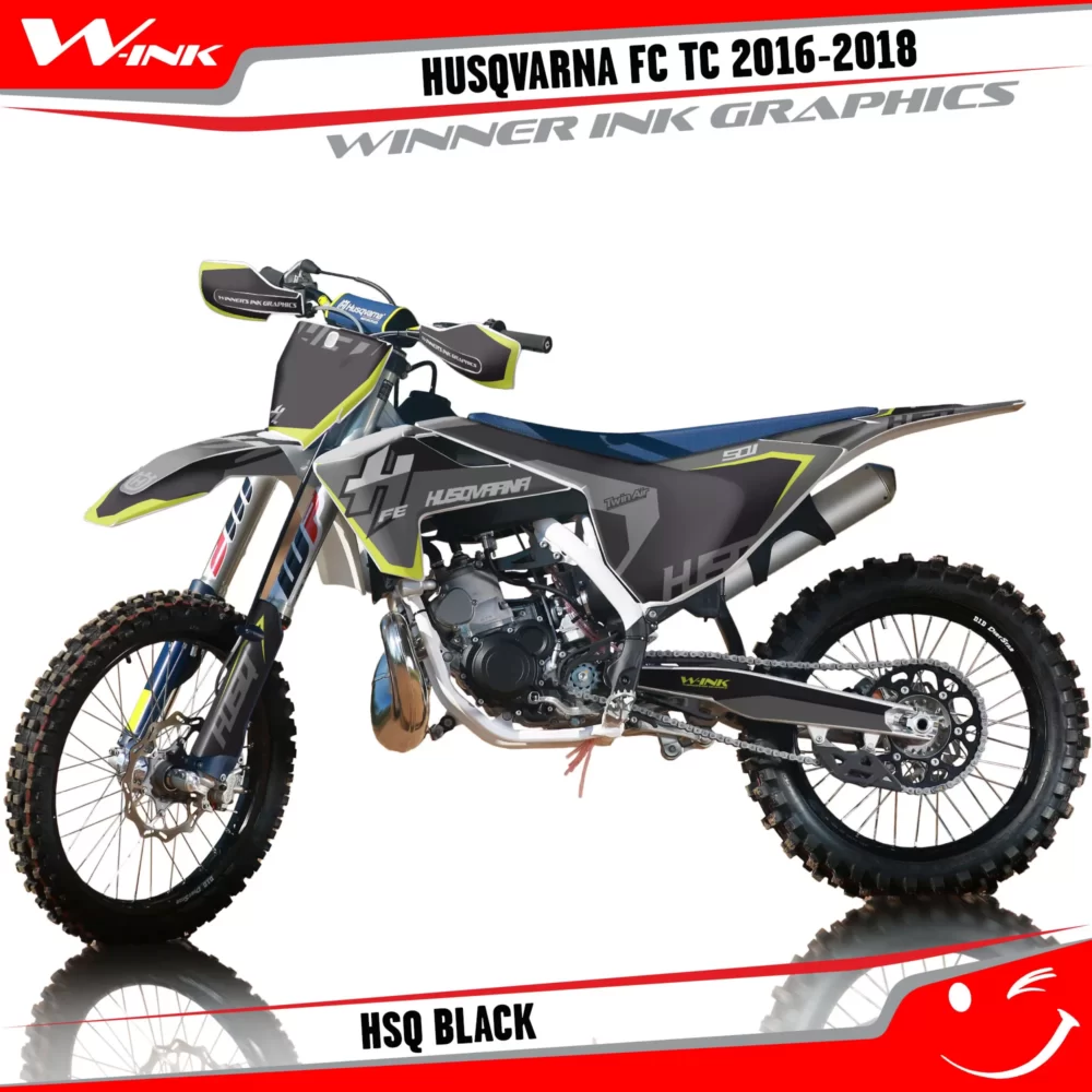 Husqvarna-FC-TC-2016-2017-2018-graphics-kit-and-decals-HSQ-Black