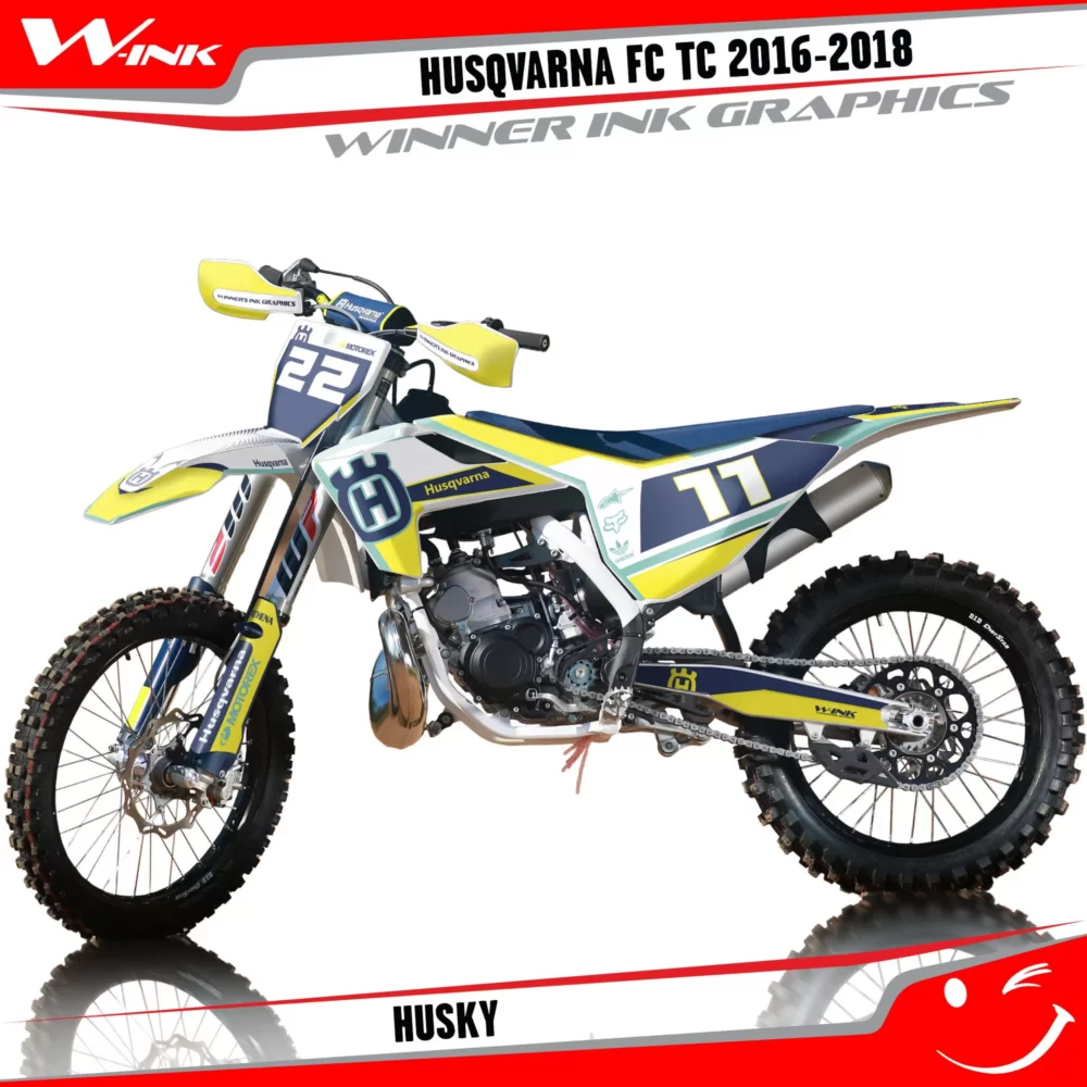 Husqvarna-FC-TC-2016-2017-2018-graphics-kit-and-decals-Husky