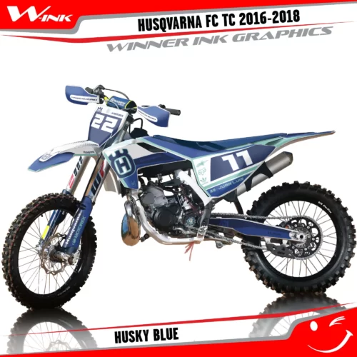 Husqvarna-FC-TC-2016-2017-2018-graphics-kit-and-decals-Husky-Blue
