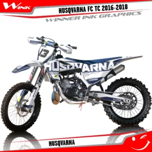 Husqvarna-FC-TC-2016-2017-2018-graphics-kit-and-decals-Husqvarna