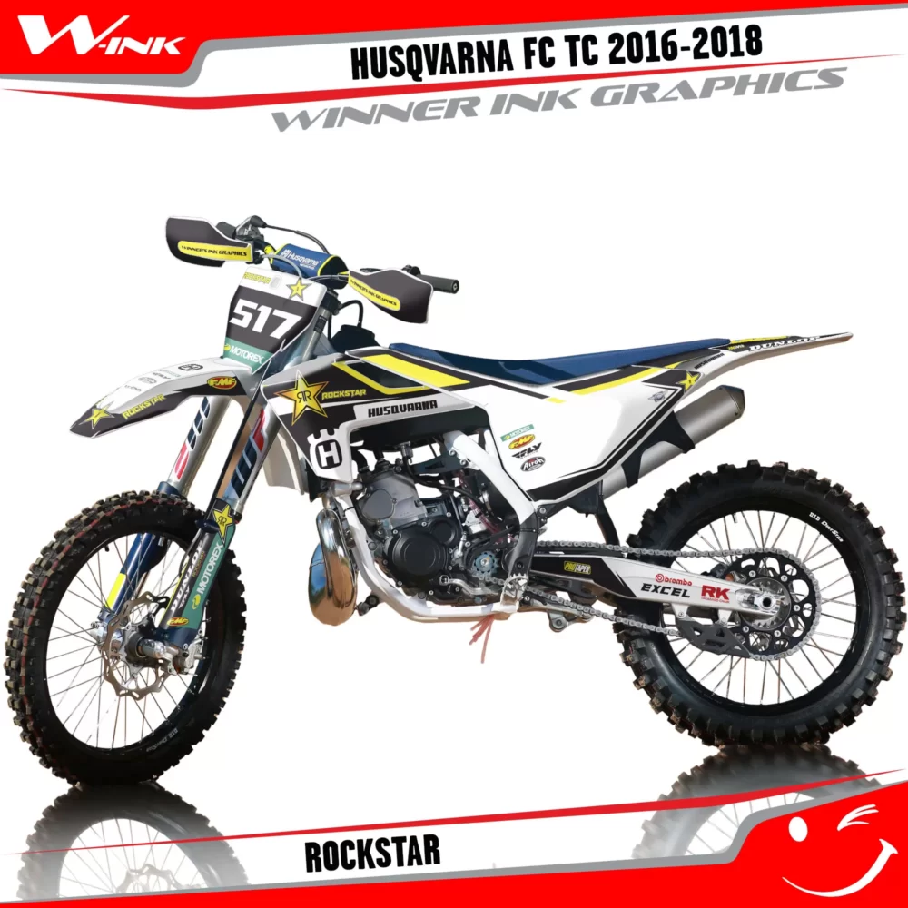 Husqvarna-FC-TC-2016-2017-2018-graphics-kit-and-decals-Pockstar