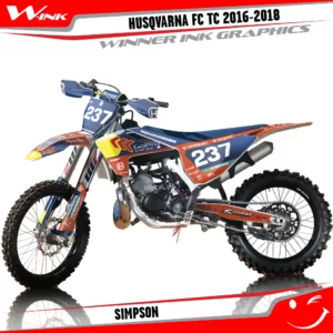 Husqvarna-FC-TC-2016-2017-2018-graphics-kit-and-decals-Simpson