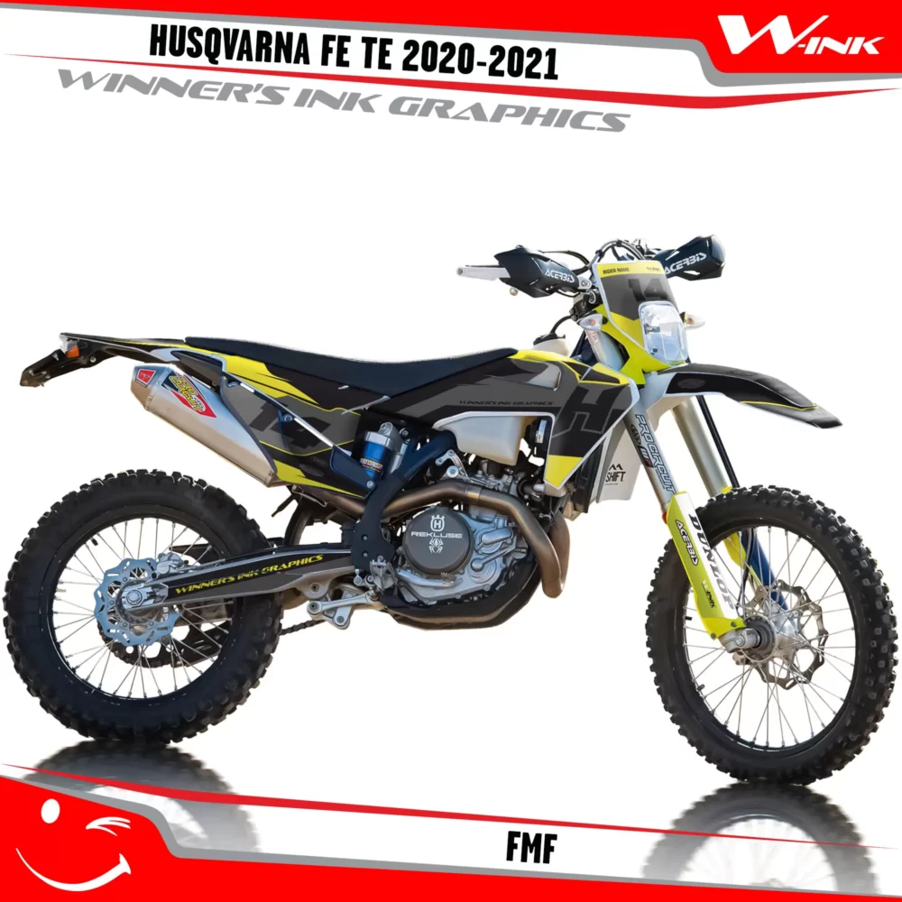 Husqvarna-FE-TE-2020-2021-2022-graphics-kit-and-decals-FMF