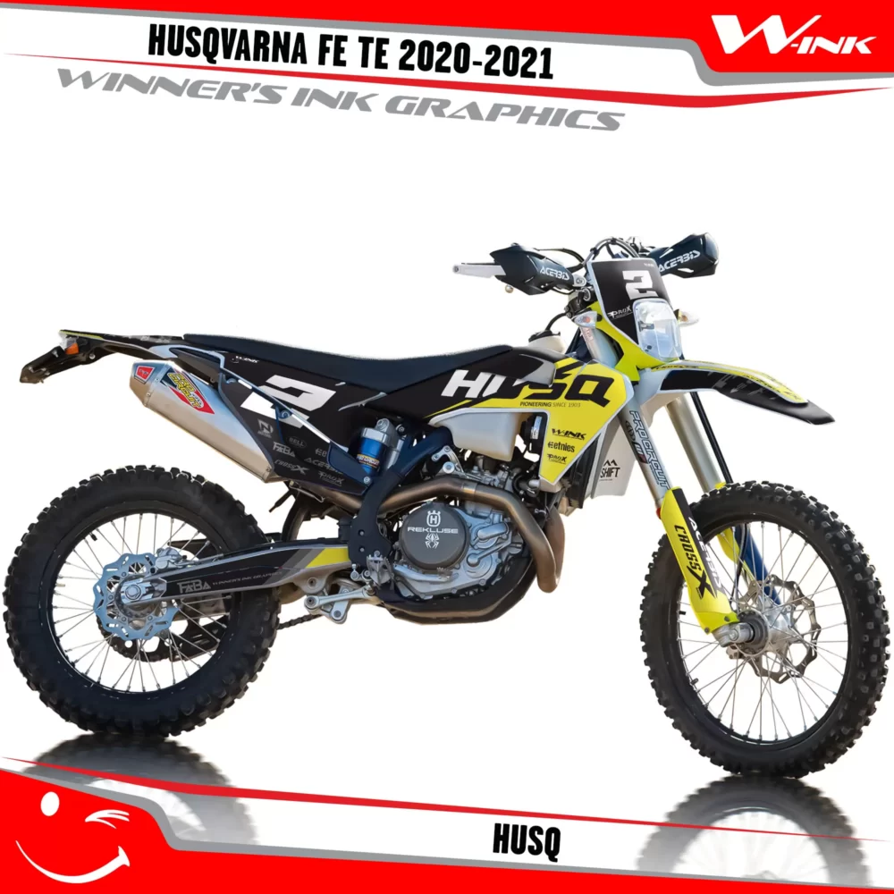 Husqvarna-FE-TE-2020-2021-2022-graphics-kit-and-decals-HUSQ