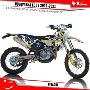Husqvarna-FE-TE-2020-2021-2022-graphics-kit-and-decals-Hitachi