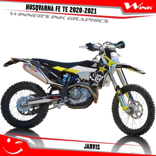 Husqvarna-FE-TE-2020-2021-2022-graphics-kit-and-decals-Jarvis