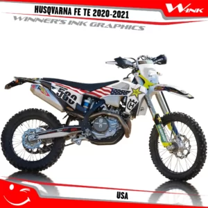 Husqvarna-FE-TE-2020-2021-2022-graphics-kit-and-decals-USA