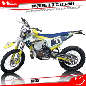 Husqvarna-FE-TE-TX-2017-2018-2019-graphics-kit-and-decals-Husky